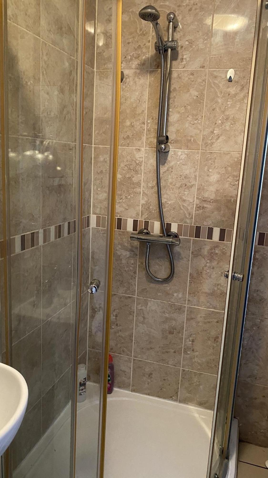 Bvapartments-Blackhouse F2 Huddersfield Zimmer foto